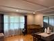 609 W Gartner, Naperville, IL 60540