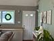 609 W Gartner, Naperville, IL 60540