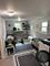 609 W Gartner, Naperville, IL 60540