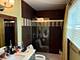 609 W Gartner, Naperville, IL 60540