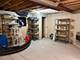 609 W Gartner, Naperville, IL 60540