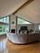 609 W Gartner, Naperville, IL 60540