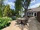 609 W Gartner, Naperville, IL 60540