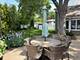 609 W Gartner, Naperville, IL 60540