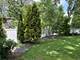 609 W Gartner, Naperville, IL 60540