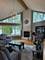 609 W Gartner, Naperville, IL 60540