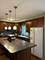 609 W Gartner, Naperville, IL 60540