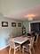 609 W Gartner, Naperville, IL 60540