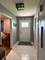 609 W Gartner, Naperville, IL 60540