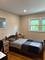 609 W Gartner, Naperville, IL 60540