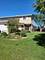 1633 Leytonstone Unit 1633, Wheaton, IL 60189