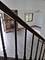1633 Leytonstone Unit 1633, Wheaton, IL 60189
