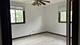 1633 Leytonstone Unit 1633, Wheaton, IL 60189