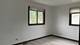 1633 Leytonstone Unit 1633, Wheaton, IL 60189