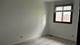 1633 Leytonstone Unit 1633, Wheaton, IL 60189