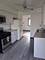 1633 Leytonstone Unit 1633, Wheaton, IL 60189