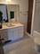 1633 Leytonstone Unit 1633, Wheaton, IL 60189