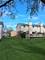1633 Leytonstone Unit 1633, Wheaton, IL 60189