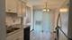 1633 Leytonstone Unit 1633, Wheaton, IL 60189