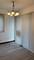 1633 Leytonstone Unit 1633, Wheaton, IL 60189