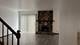 1633 Leytonstone Unit 1633, Wheaton, IL 60189