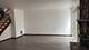 1633 Leytonstone Unit 1633, Wheaton, IL 60189
