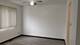 1633 Leytonstone Unit 1633, Wheaton, IL 60189