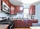 3236 S 49th, Cicero, IL 60804