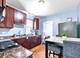 3236 S 49th, Cicero, IL 60804