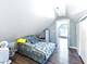 3236 S 49th, Cicero, IL 60804