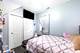 3236 S 49th, Cicero, IL 60804