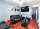 3236 S 49th, Cicero, IL 60804