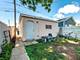 3236 S 49th, Cicero, IL 60804