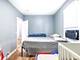 3236 S 49th, Cicero, IL 60804