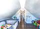 3236 S 49th, Cicero, IL 60804