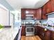 3236 S 49th, Cicero, IL 60804