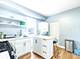 3236 S 49th, Cicero, IL 60804
