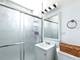 3236 S 49th, Cicero, IL 60804