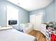 3236 S 49th, Cicero, IL 60804