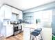 3236 S 49th, Cicero, IL 60804
