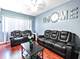 3236 S 49th, Cicero, IL 60804