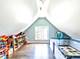 3236 S 49th, Cicero, IL 60804