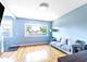 3236 S 49th, Cicero, IL 60804