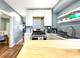 3236 S 49th, Cicero, IL 60804