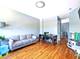 3236 S 49th, Cicero, IL 60804