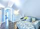 3236 S 49th, Cicero, IL 60804