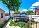 3236 S 49th, Cicero, IL 60804