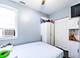 3236 S 49th, Cicero, IL 60804