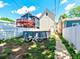 3236 S 49th, Cicero, IL 60804