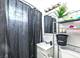 3236 S 49th, Cicero, IL 60804